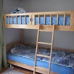Guesthouse 345