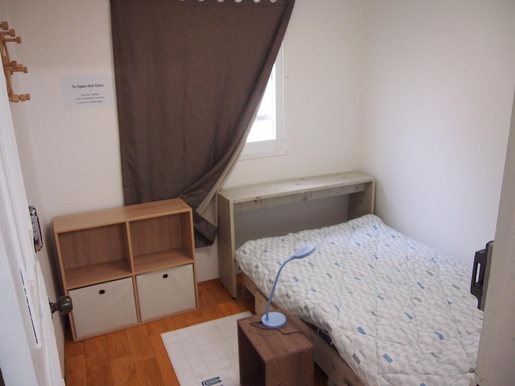 Guest house 345 Seoul