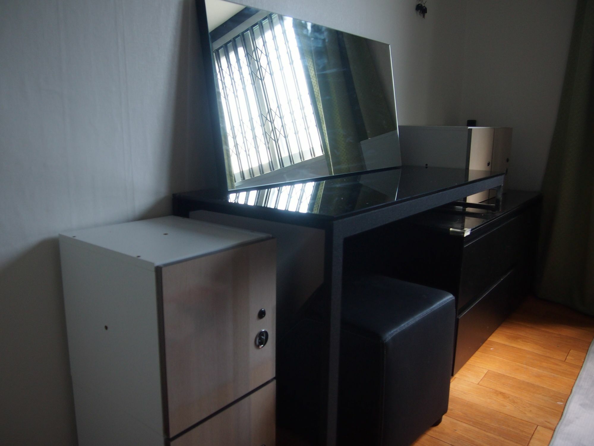 345 Guest house 2*