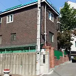 Guesthouse 345