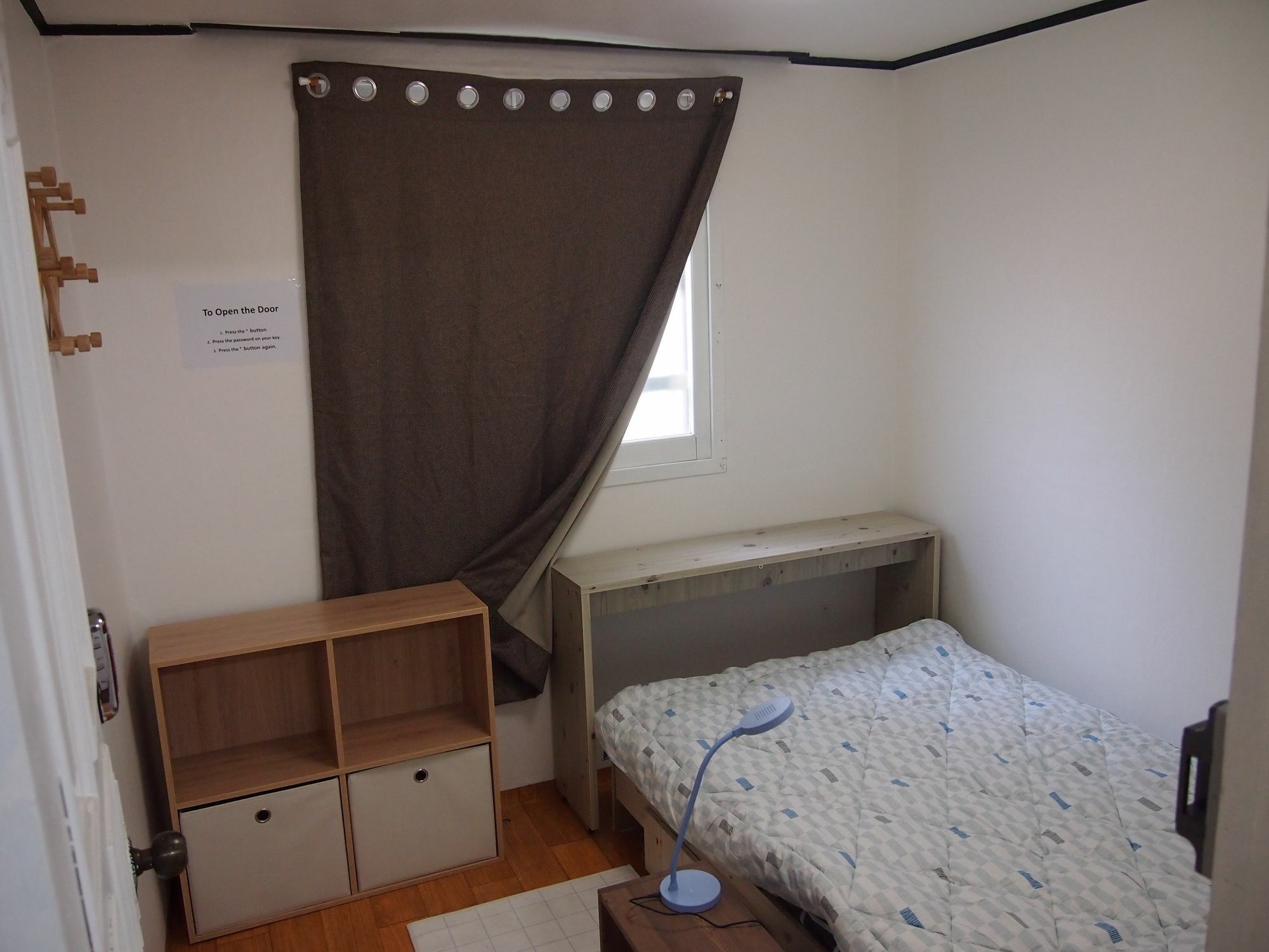 Guest house 345 Seoul