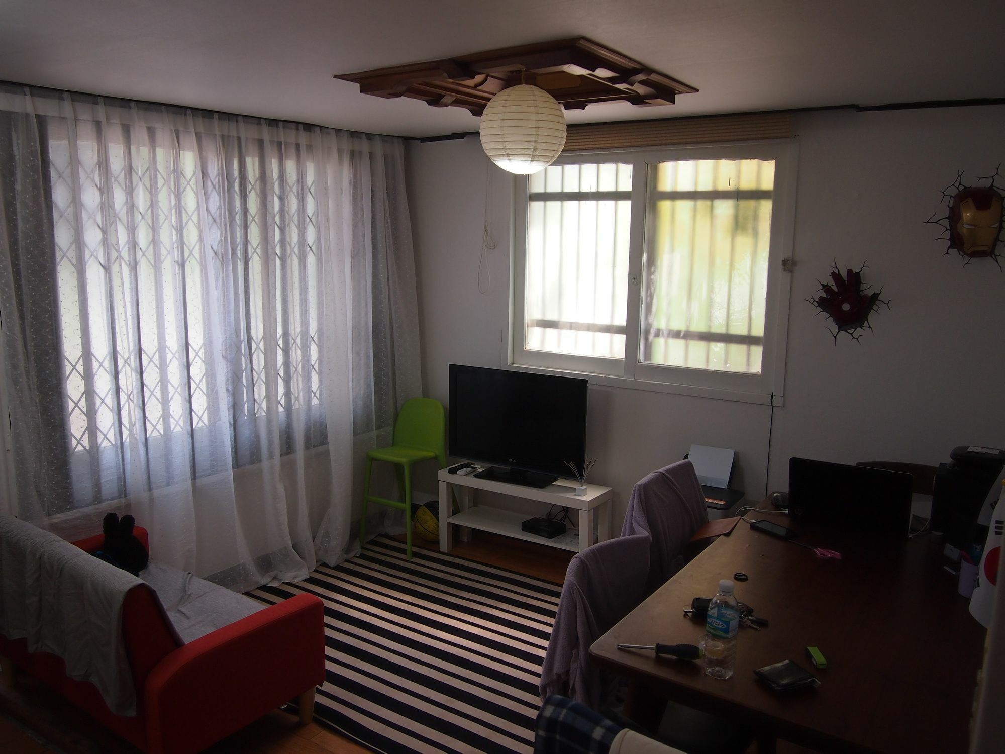 Guest house 345 Seoul